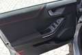 Ford Puma ST-Line Blauw - thumbnail 10