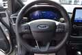 Ford Puma ST-Line Blauw - thumbnail 12