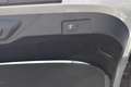 Ford Puma ST-Line Blauw - thumbnail 6