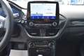 Ford Puma ST-Line Blauw - thumbnail 13