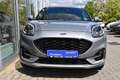 Ford Puma ST-Line Blauw - thumbnail 3