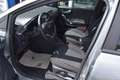 Ford Puma ST-Line Blauw - thumbnail 11