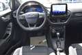 Ford Puma ST-Line Blauw - thumbnail 9