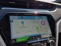 Opel Ampera-E Business executive 60 kWh 100% SOH Stuur+Stoelverw Schwarz - thumbnail 23