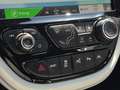 Opel Ampera-E Business executive 60 kWh 100% SOH Stuur+Stoelverw Schwarz - thumbnail 25