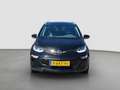 Opel Ampera-E Business executive 60 kWh 100% SOH Stuur+Stoelverw Schwarz - thumbnail 2