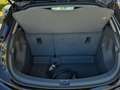 Opel Ampera-E Business executive 60 kWh 100% SOH Stuur+Stoelverw Schwarz - thumbnail 33