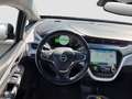 Opel Ampera-E Business executive 60 kWh 100% SOH Stuur+Stoelverw Schwarz - thumbnail 10