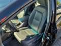 Opel Ampera-E Business executive 60 kWh 100% SOH Stuur+Stoelverw Schwarz - thumbnail 34
