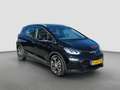 Opel Ampera-E Business executive 60 kWh 100% SOH Stuur+Stoelverw Schwarz - thumbnail 3