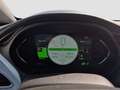 Opel Ampera-E Business executive 60 kWh 100% SOH Stuur+Stoelverw Schwarz - thumbnail 8