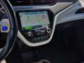Opel Ampera-E Business executive 60 kWh 100% SOH Stuur+Stoelverw Schwarz - thumbnail 19