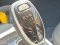 Opel Ampera-E Business executive 60 kWh 100% SOH Stuur+Stoelverw Schwarz - thumbnail 27