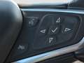 Opel Ampera-E Business executive 60 kWh 100% SOH Stuur+Stoelverw Schwarz - thumbnail 13