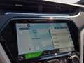 Opel Ampera-E Business executive 60 kWh 100% SOH Stuur+Stoelverw Schwarz - thumbnail 20