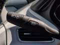 Opel Ampera-E Business executive 60 kWh 100% SOH Stuur+Stoelverw Schwarz - thumbnail 16