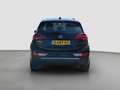 Opel Ampera-E Business executive 60 kWh 100% SOH Stuur+Stoelverw Schwarz - thumbnail 5