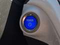 Opel Ampera-E Business executive 60 kWh 100% SOH Stuur+Stoelverw Schwarz - thumbnail 15