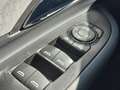 Opel Ampera-E Business executive 60 kWh 100% SOH Stuur+Stoelverw Schwarz - thumbnail 30