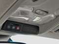 Opel Ampera-E Business executive 60 kWh 100% SOH Stuur+Stoelverw Schwarz - thumbnail 32