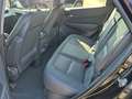 Opel Ampera-E Business executive 60 kWh 100% SOH Stuur+Stoelverw Schwarz - thumbnail 35