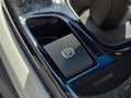 Opel Ampera-E Business executive 60 kWh 100% SOH Stuur+Stoelverw Schwarz - thumbnail 28
