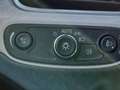 Opel Ampera-E Business executive 60 kWh 100% SOH Stuur+Stoelverw Schwarz - thumbnail 31