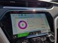 Opel Ampera-E Business executive 60 kWh 100% SOH Stuur+Stoelverw Schwarz - thumbnail 21