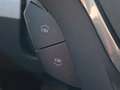 Opel Ampera-E Business executive 60 kWh 100% SOH Stuur+Stoelverw Schwarz - thumbnail 12