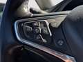 Opel Ampera-E Business executive 60 kWh 100% SOH Stuur+Stoelverw Schwarz - thumbnail 11