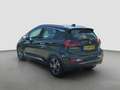 Opel Ampera-E Business executive 60 kWh 100% SOH Stuur+Stoelverw Schwarz - thumbnail 4