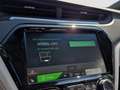 Opel Ampera-E Business executive 60 kWh 100% SOH Stuur+Stoelverw Schwarz - thumbnail 22