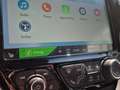 Opel Ampera-E Business executive 60 kWh 100% SOH Stuur+Stoelverw Schwarz - thumbnail 26