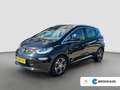 Opel Ampera-E Business executive 60 kWh 100% SOH Stuur+Stoelverw Schwarz - thumbnail 1
