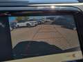 Opel Ampera-E Business executive 60 kWh 100% SOH Stuur+Stoelverw Schwarz - thumbnail 29
