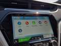 Opel Ampera-E Business executive 60 kWh 100% SOH Stuur+Stoelverw Schwarz - thumbnail 18
