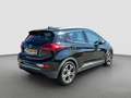Opel Ampera-E Business executive 60 kWh 100% SOH Stuur+Stoelverw Schwarz - thumbnail 9