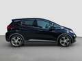 Opel Ampera-E Business executive 60 kWh 100% SOH Stuur+Stoelverw Schwarz - thumbnail 6