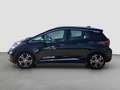 Opel Ampera-E Business executive 60 kWh 100% SOH Stuur+Stoelverw Schwarz - thumbnail 7