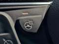 Opel Ampera-E Business executive 60 kWh 100% SOH Stuur+Stoelverw Schwarz - thumbnail 17