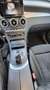 Mercedes-Benz GLC 250 GLC 250 4Matic 9G-TRONIC AMG Line - thumbnail 7