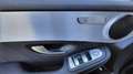 Mercedes-Benz GLC 250 GLC 250 4Matic 9G-TRONIC AMG Line - thumbnail 9