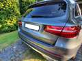 Mercedes-Benz GLC 250 GLC 250 4Matic 9G-TRONIC AMG Line - thumbnail 4