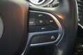 Jeep Cherokee MultiJet Longitude Kamera/Navi/LED Schwarz - thumbnail 13