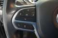 Jeep Cherokee MultiJet Longitude Kamera/Navi/LED Schwarz - thumbnail 12