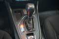 Jeep Cherokee MultiJet Longitude Kamera/Navi/LED Schwarz - thumbnail 18