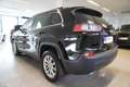 Jeep Cherokee MultiJet Longitude Kamera/Navi/LED Schwarz - thumbnail 4