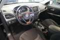 Jeep Cherokee MultiJet Longitude Kamera/Navi/LED Schwarz - thumbnail 7
