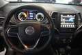 Jeep Cherokee MultiJet Longitude Kamera/Navi/LED Schwarz - thumbnail 11