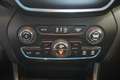 Jeep Cherokee MultiJet Longitude Kamera/Navi/LED Schwarz - thumbnail 17